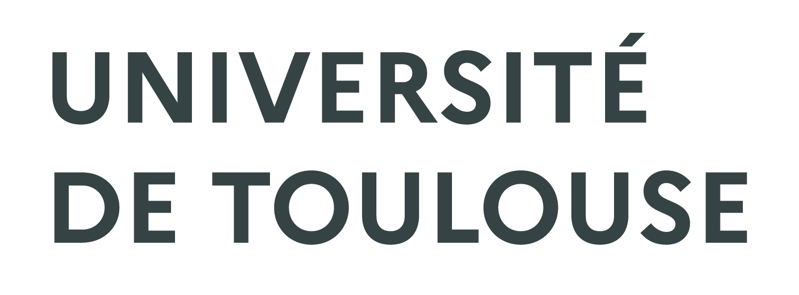 Logo HAL UT3